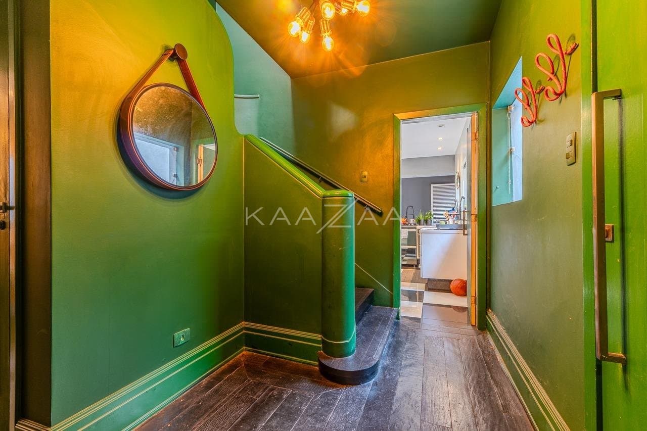 Casa à venda no Jardim Europa - Foto 14