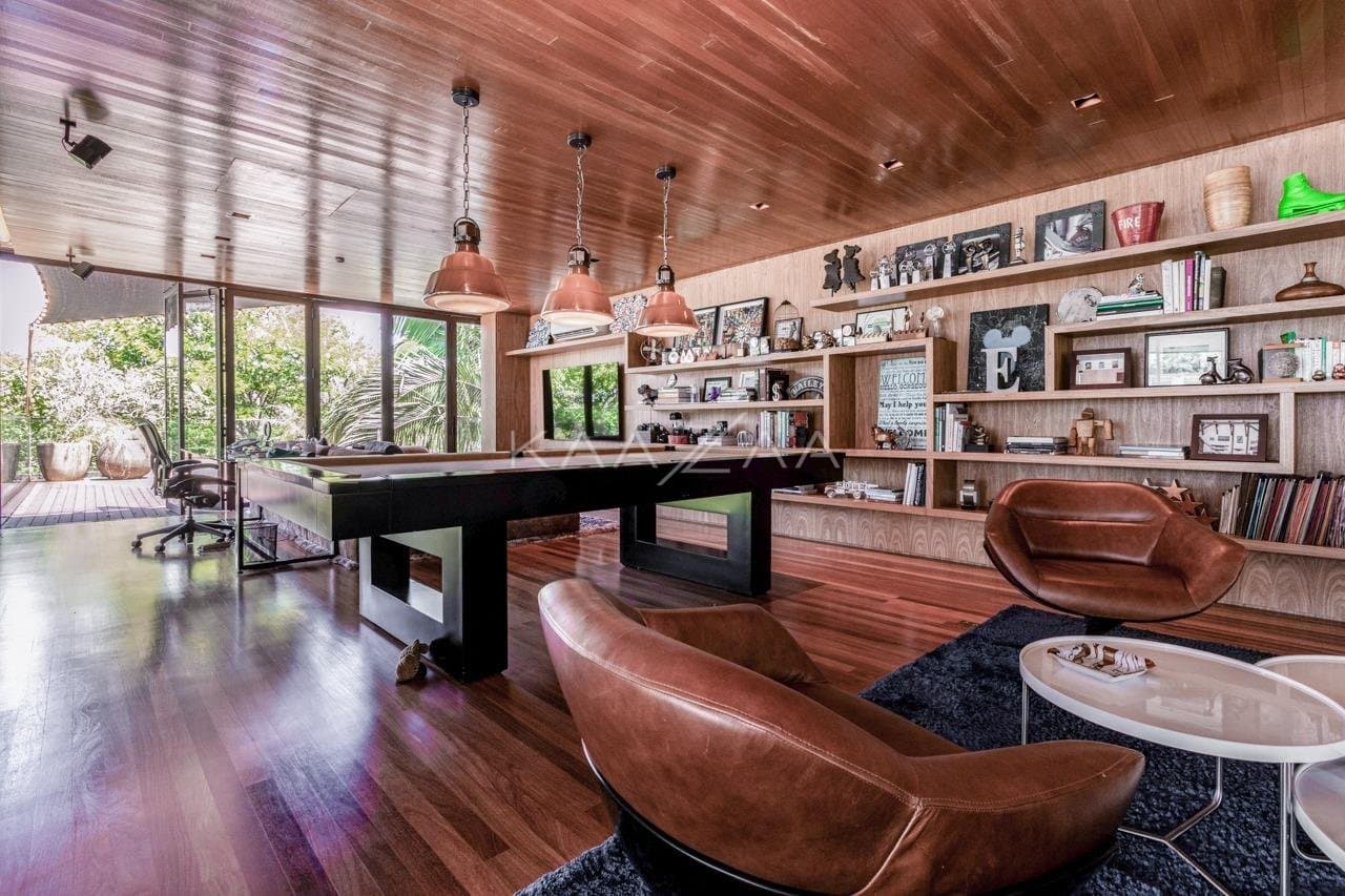 Casa à venda em Cidade Jardim - Foto 25