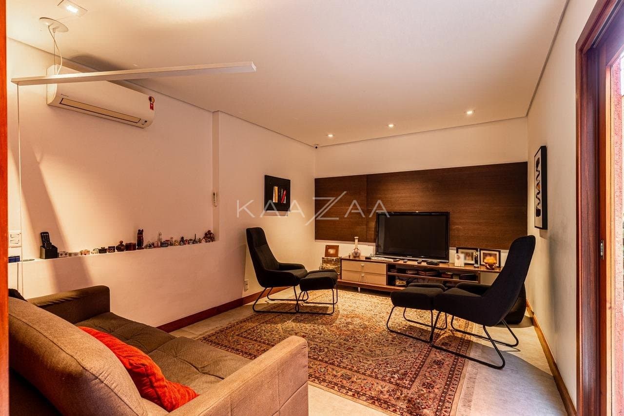 Casa à venda no Jardim Luzitânia - Foto 13