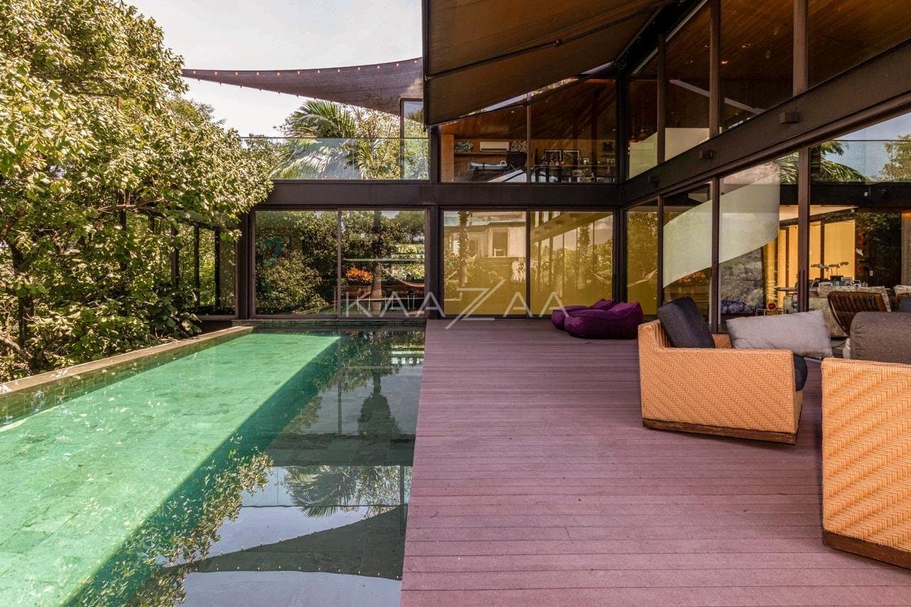 Casa à venda em Cidade Jardim - Foto 5