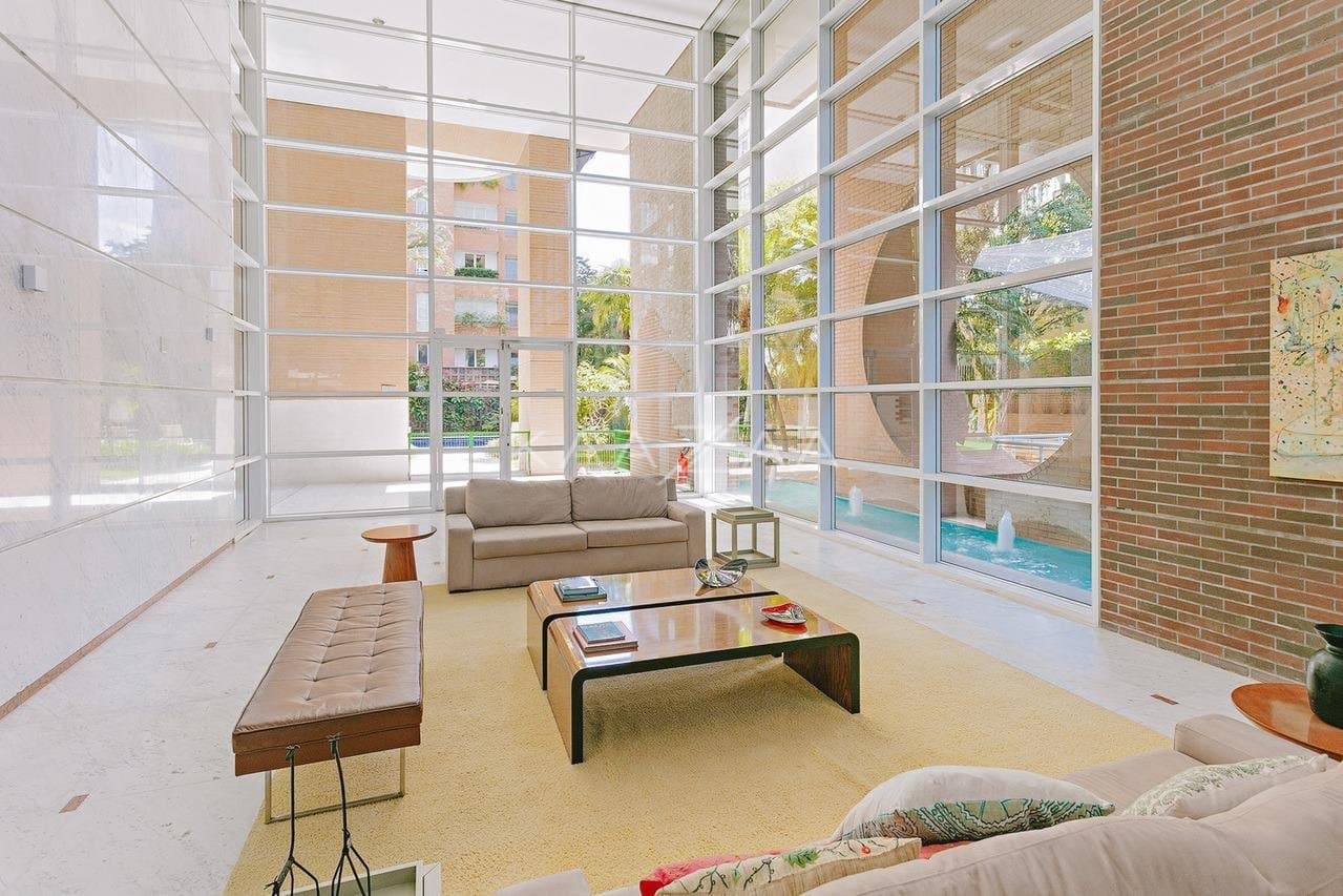 Apartamento à venda e locação no Itaim Bibi - Foto 30