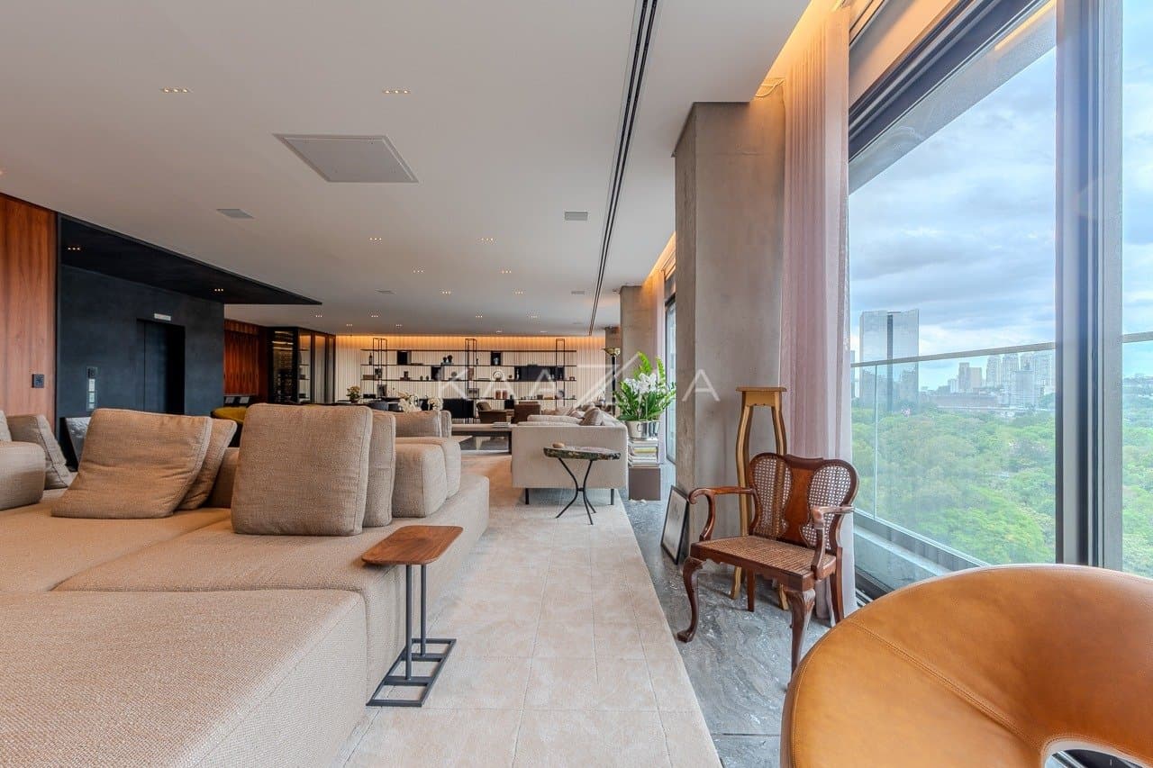 Apartamento à venda no Itaim Bibi - Foto 11