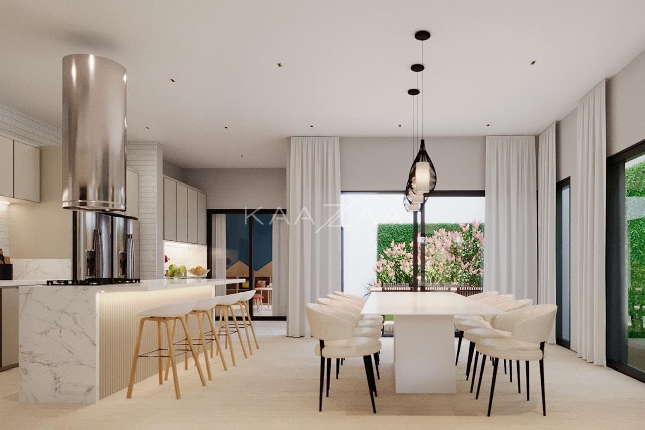 Casa no Jardim Luzitânia - Foto 4