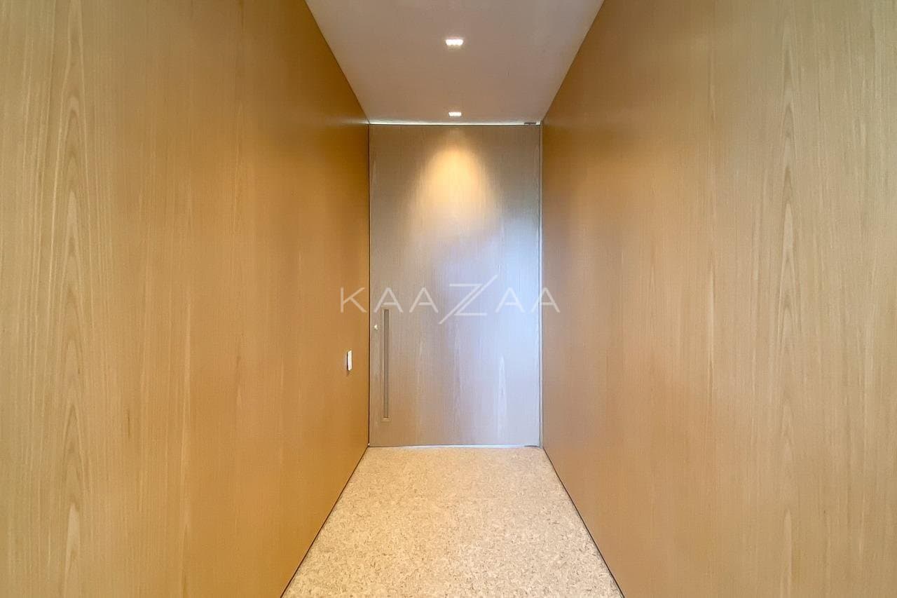 Casa em condomínio na Quinta da Baroneza - Foto 16
