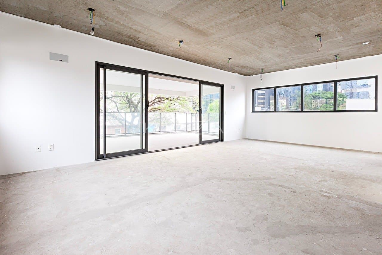 Apartamento à venda no Itaim Bibi - Foto 5