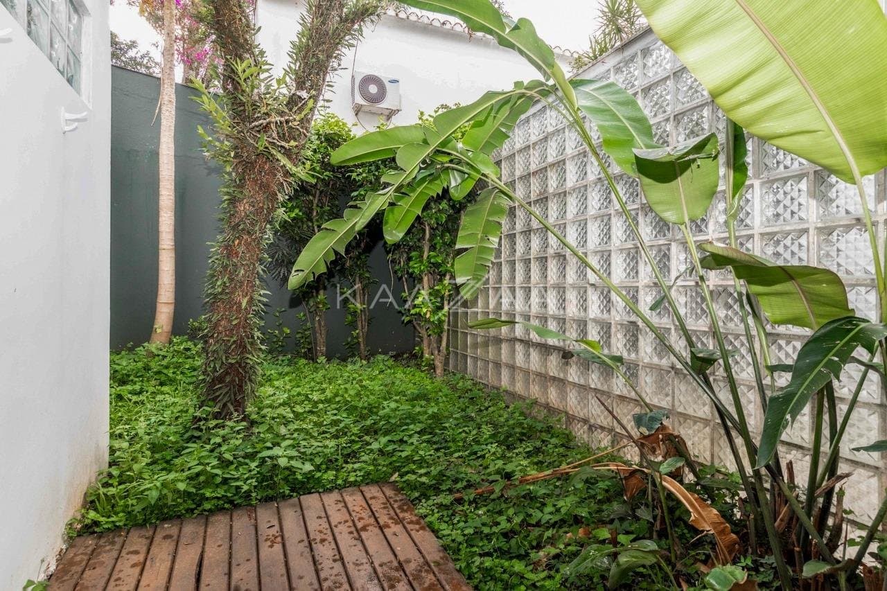 Casa no Jardim Guedala - Foto 21
