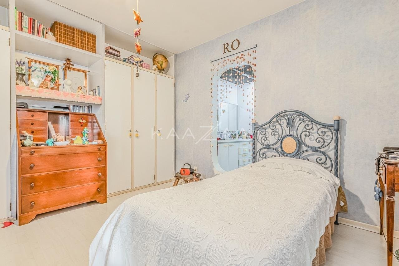 Apartamento duplex à venda no Jardim Europa - Foto 18