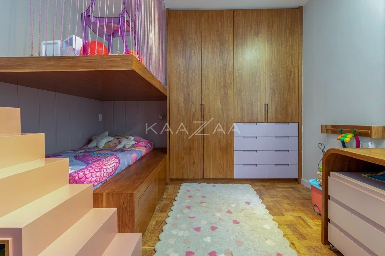 Apartamento no Itaim Bibi - Foto 17