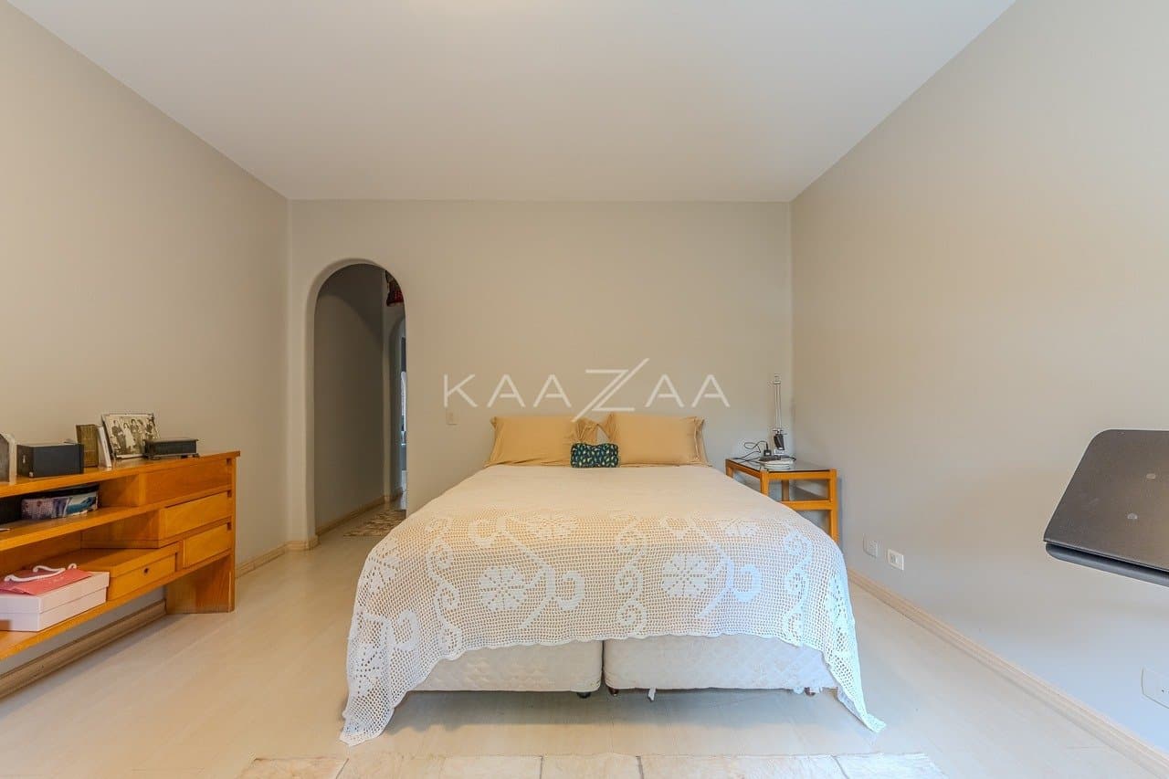 Casa à venda em Cidade Jardim - Foto 12