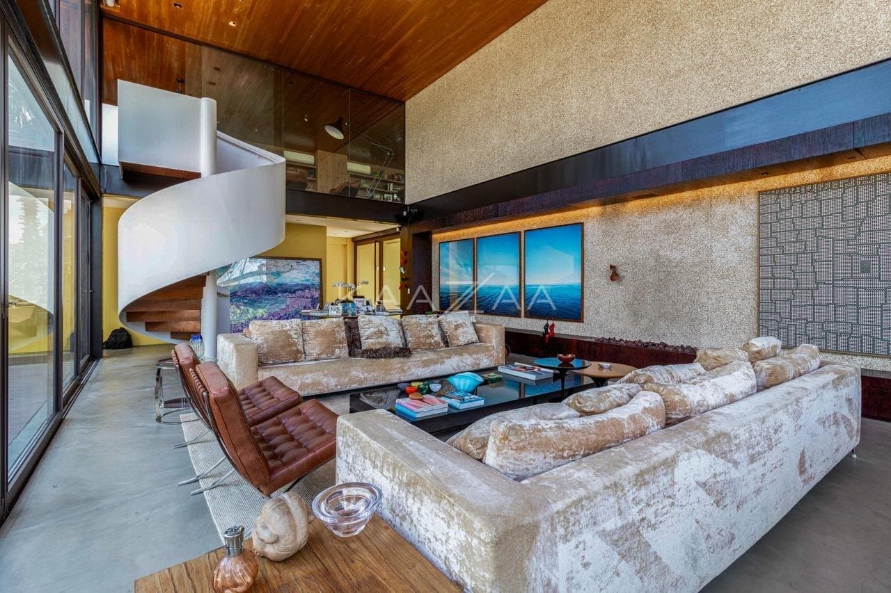 Casa à venda em Cidade Jardim - Foto 16