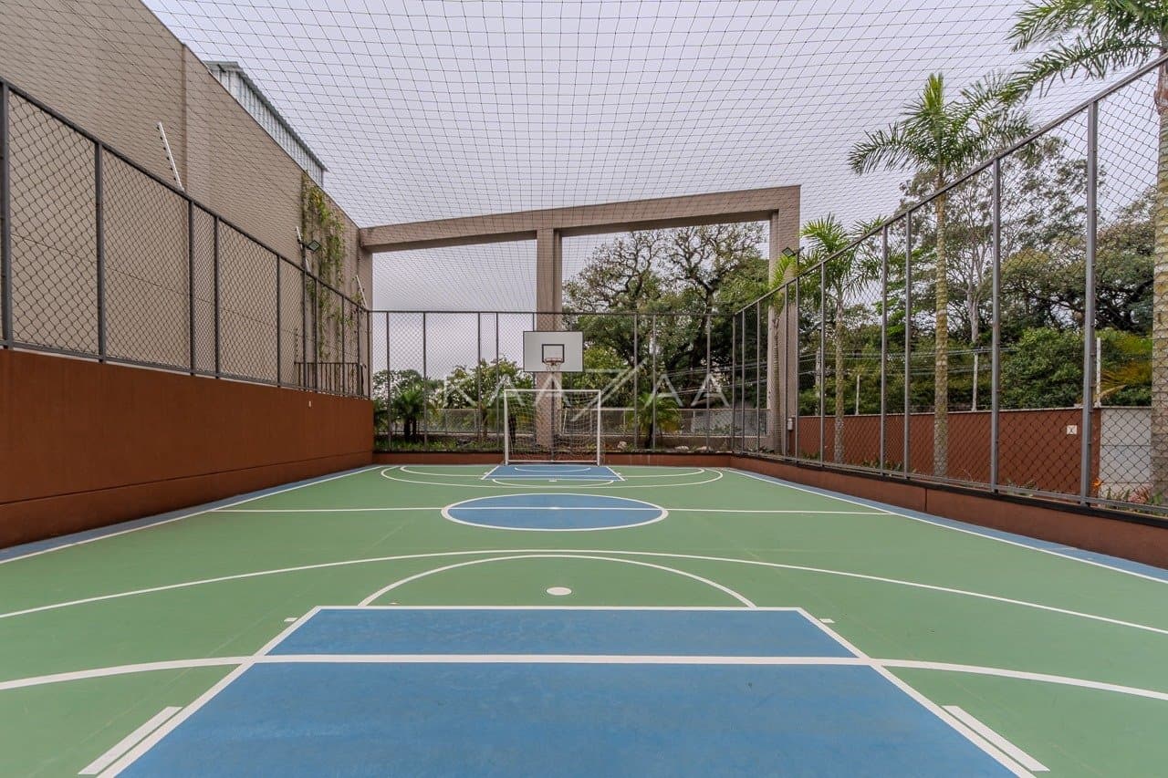 Apartamento à venda no Jardim Guedala - Foto 25