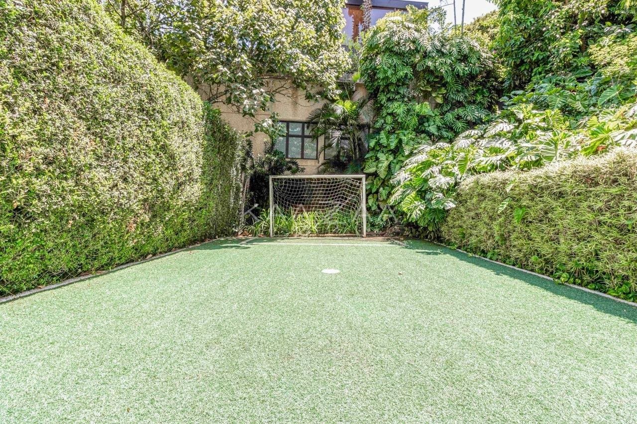 Casa à venda em Cidade Jardim - Foto 67