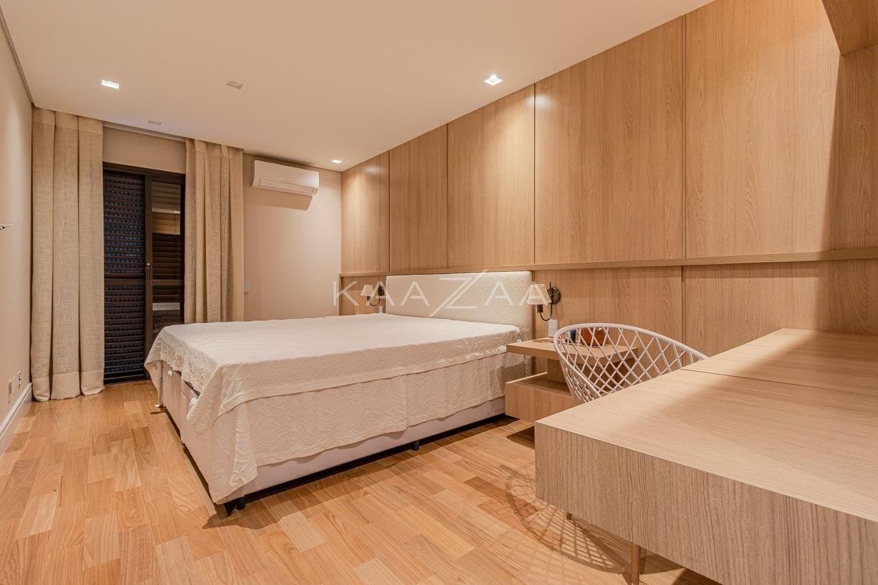 Apartamento à venda no Itaim Bibi - Foto 14