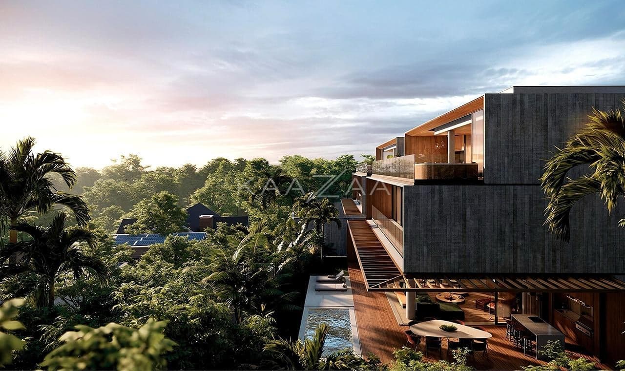 Casa em condomínio à venda em Cidade Jardim - Foto 2