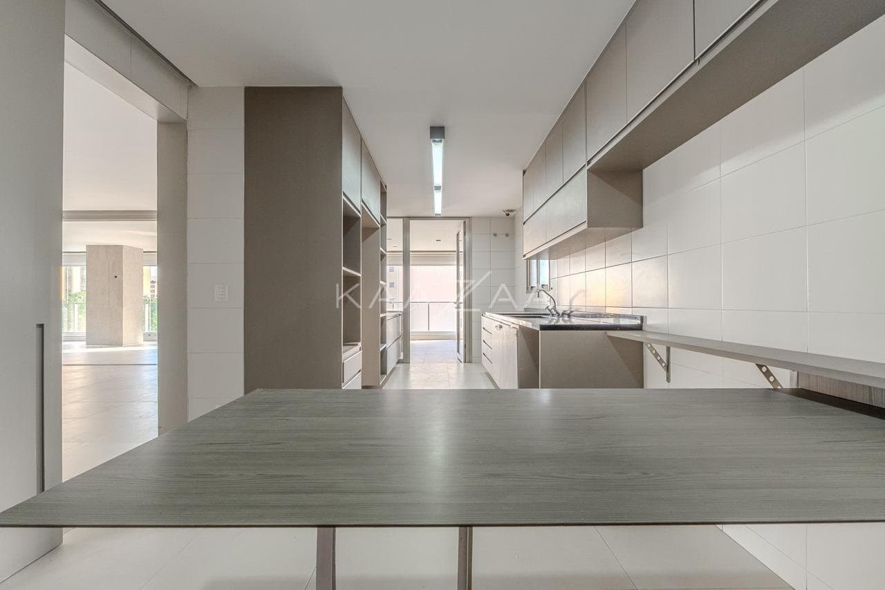 Apartamento em Pinheiros. - Foto 14