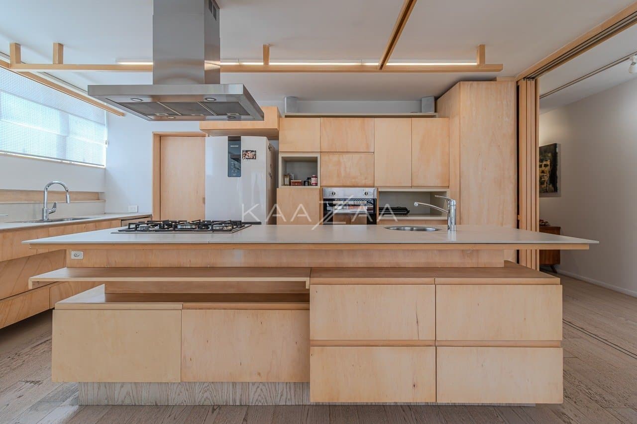 Apartamento à venda no Jardins - Foto 17