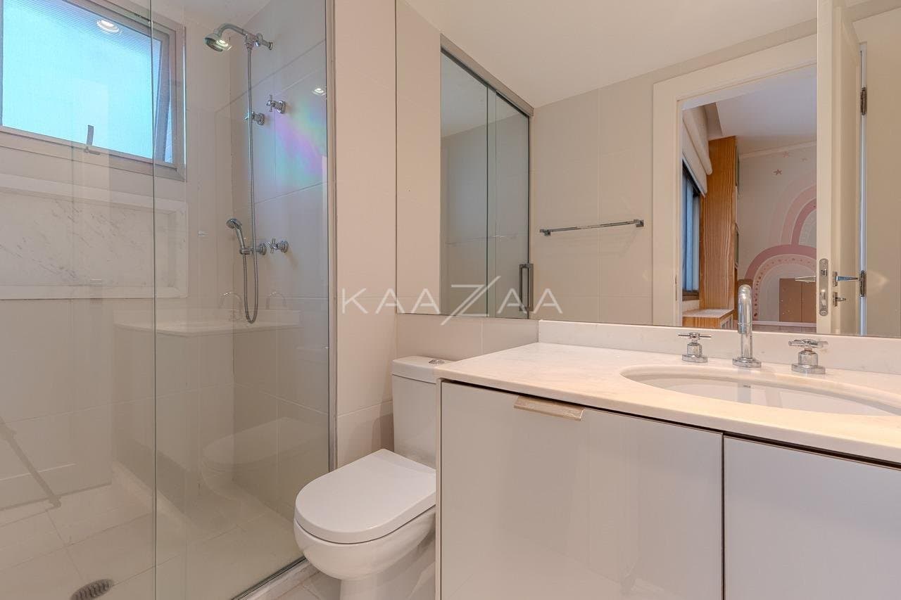 Apartamento para venda e locação em Pinheiros - Foto 24