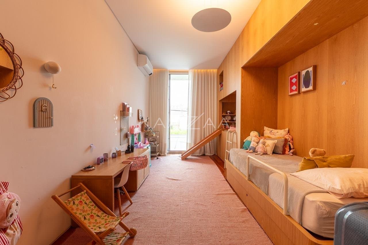 Casa à venda no Jardim Paulista - Foto 31