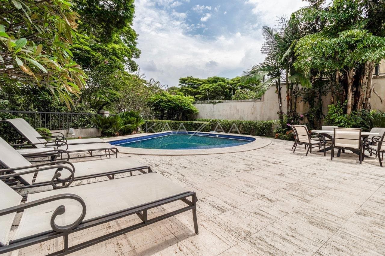 Casa no Jardim Guedala - Foto 1