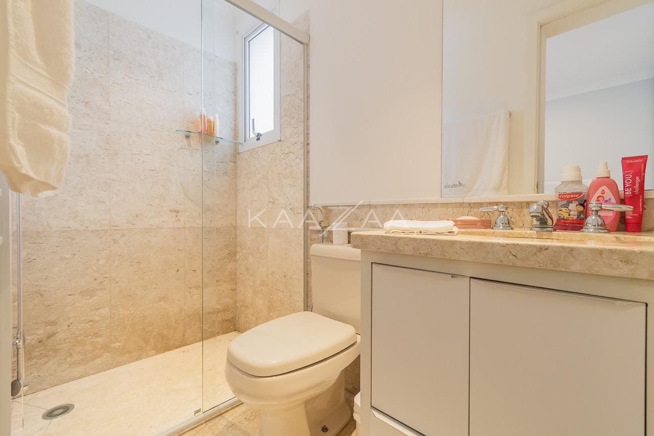 Apartamento à venda no Jardins - Foto 17