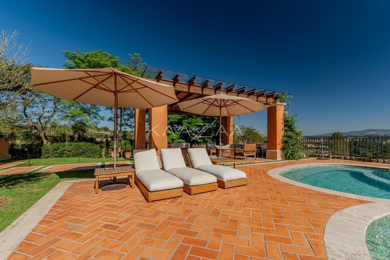 Casa para venda na Quinta da Baroneza - Foto 5