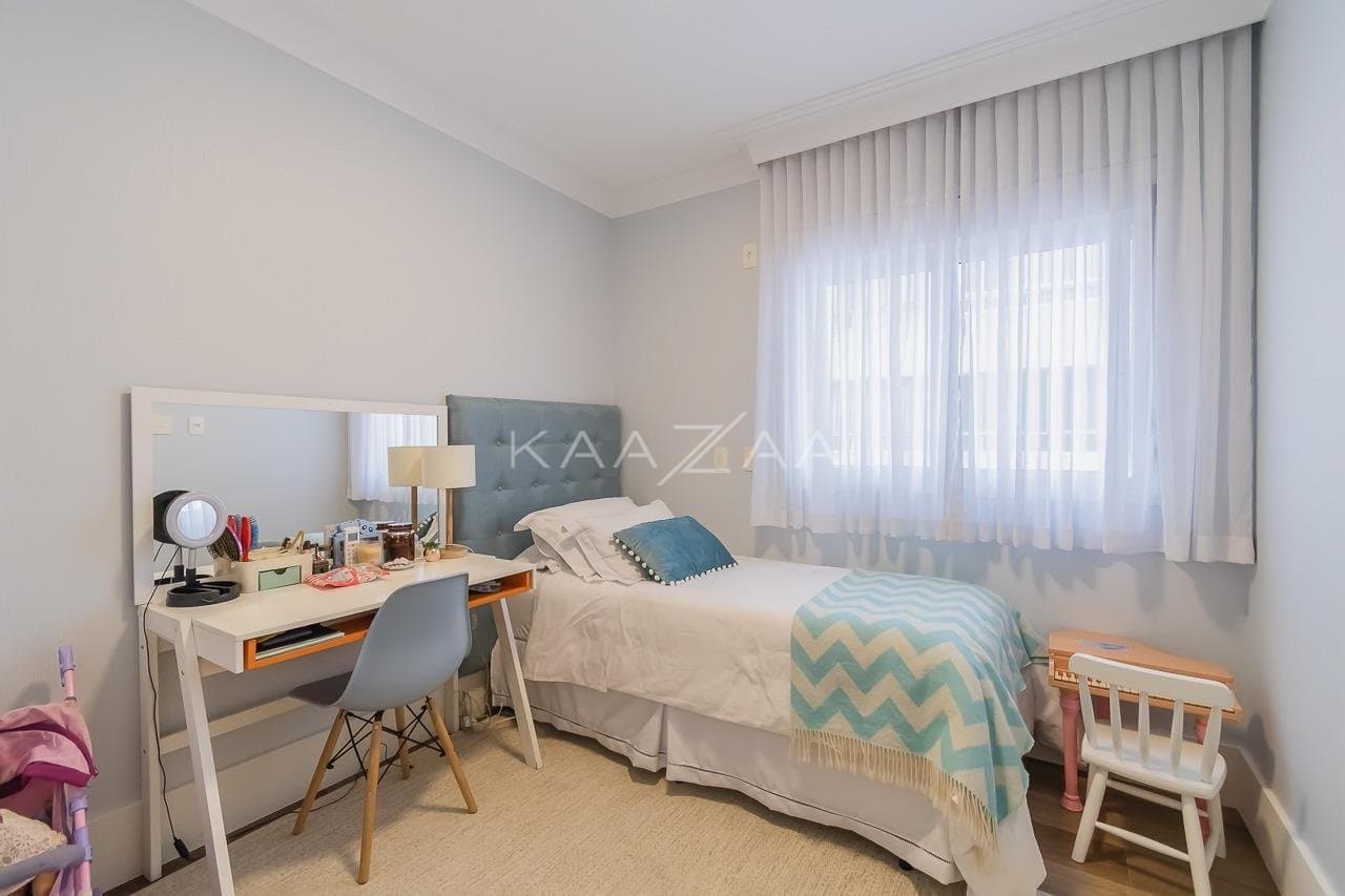 Apartamento à venda no Jardins - Foto 16