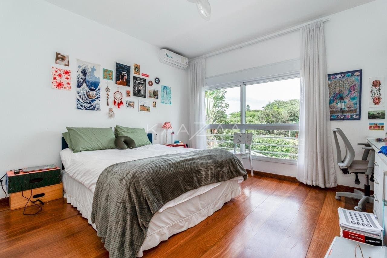Casa à venda em Alto de Pinheiros - Foto 20