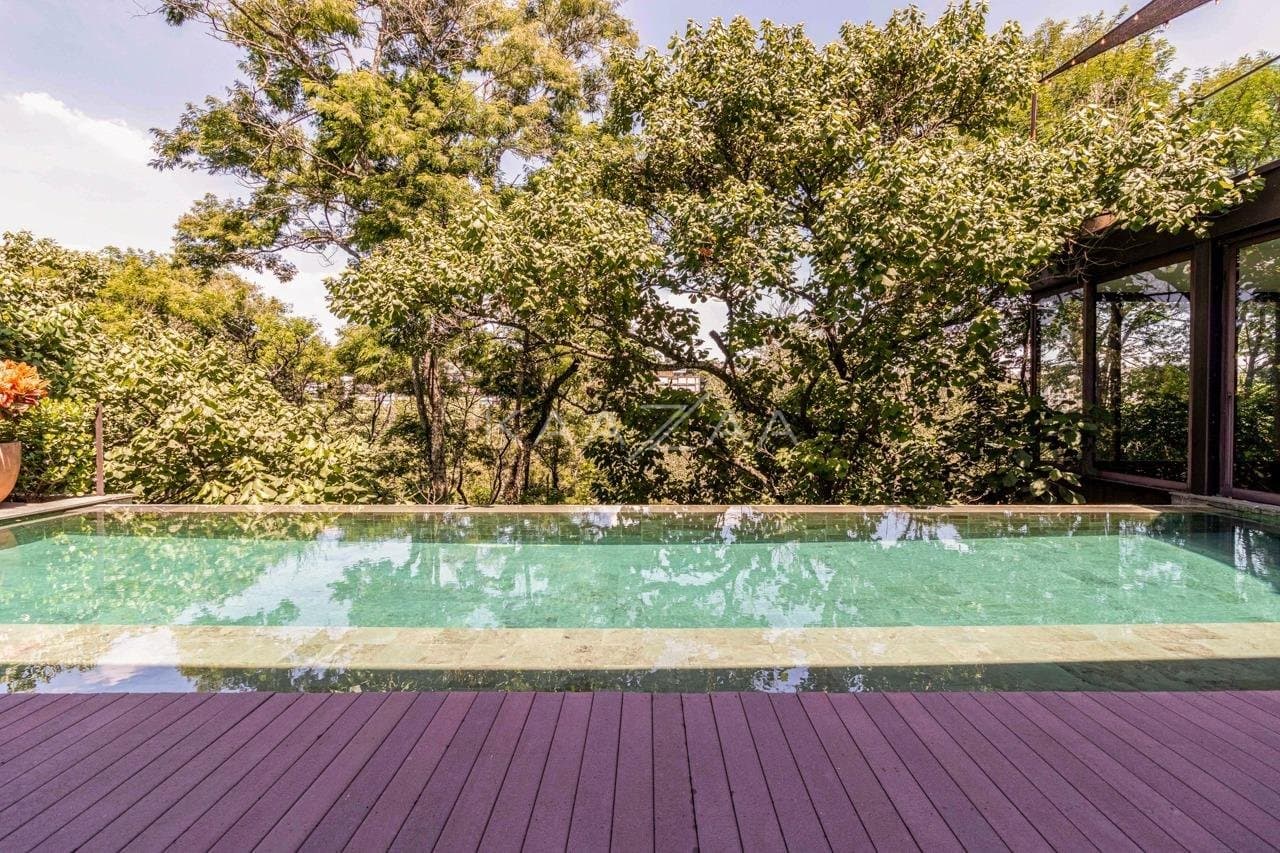 Casa à venda em Cidade Jardim - Foto 4