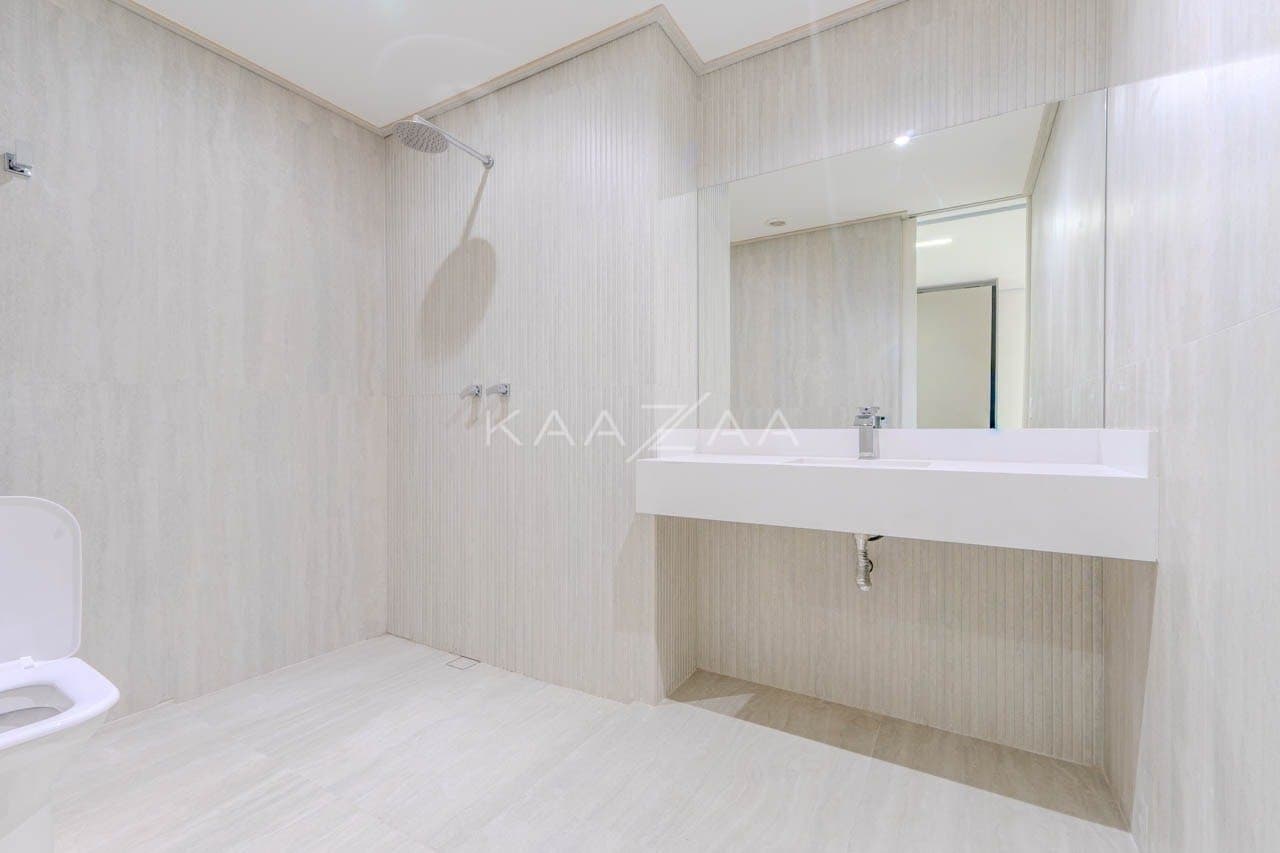 Apartamento à venda no Jardim Paulistano - Foto 12