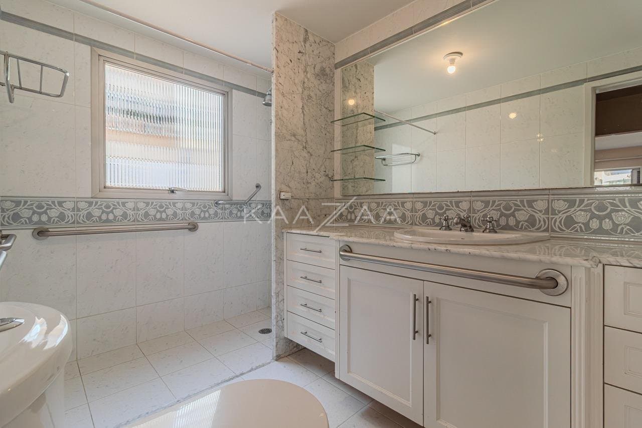 Apartamento à venda no Jardins - Foto 15