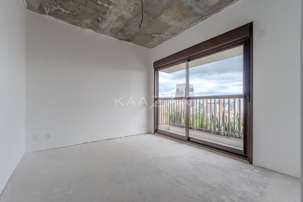 Apartamento à venda em Pinheiros - Foto 24