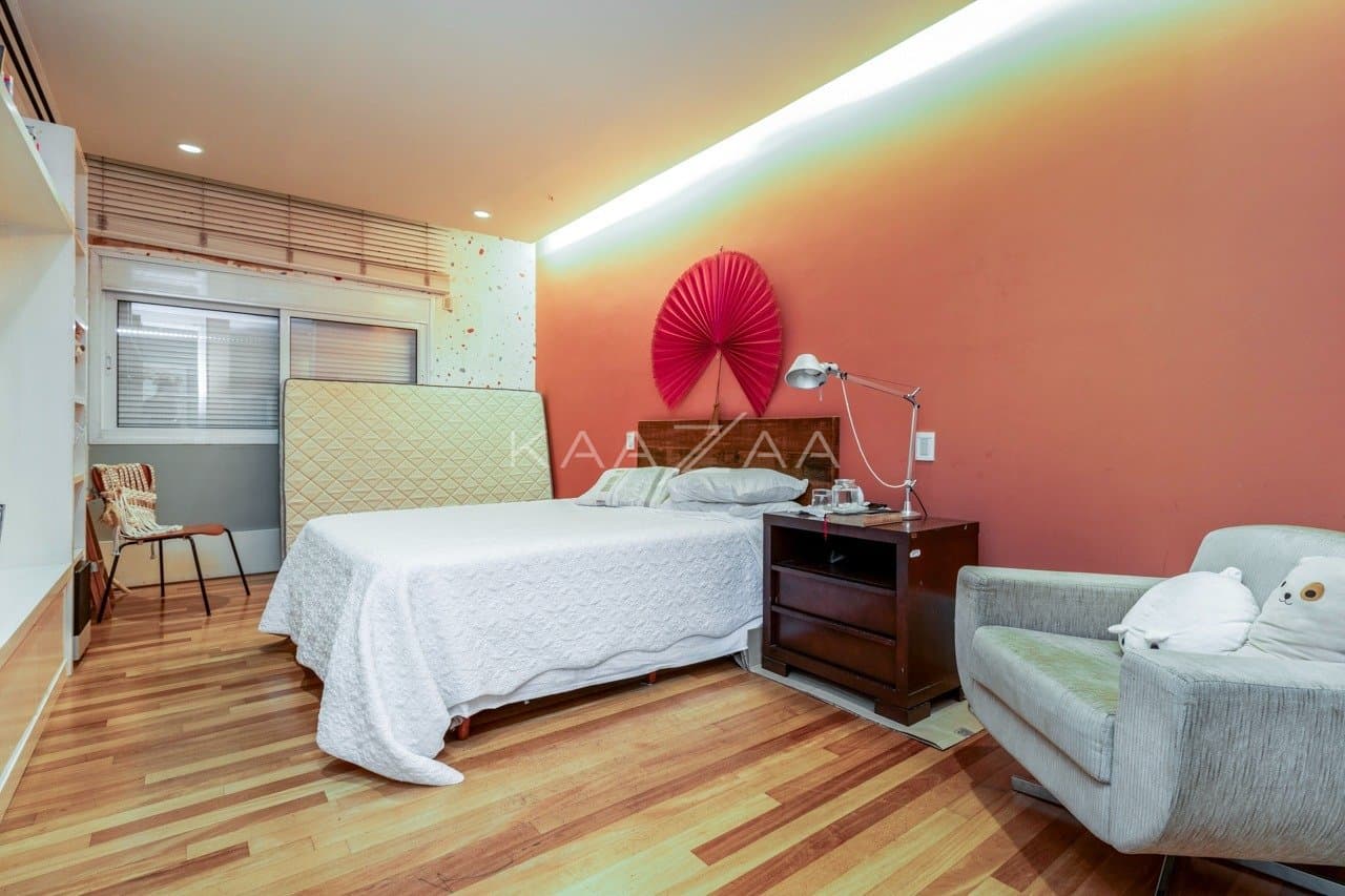 Apartamento no Itaim Bibi - Foto 22