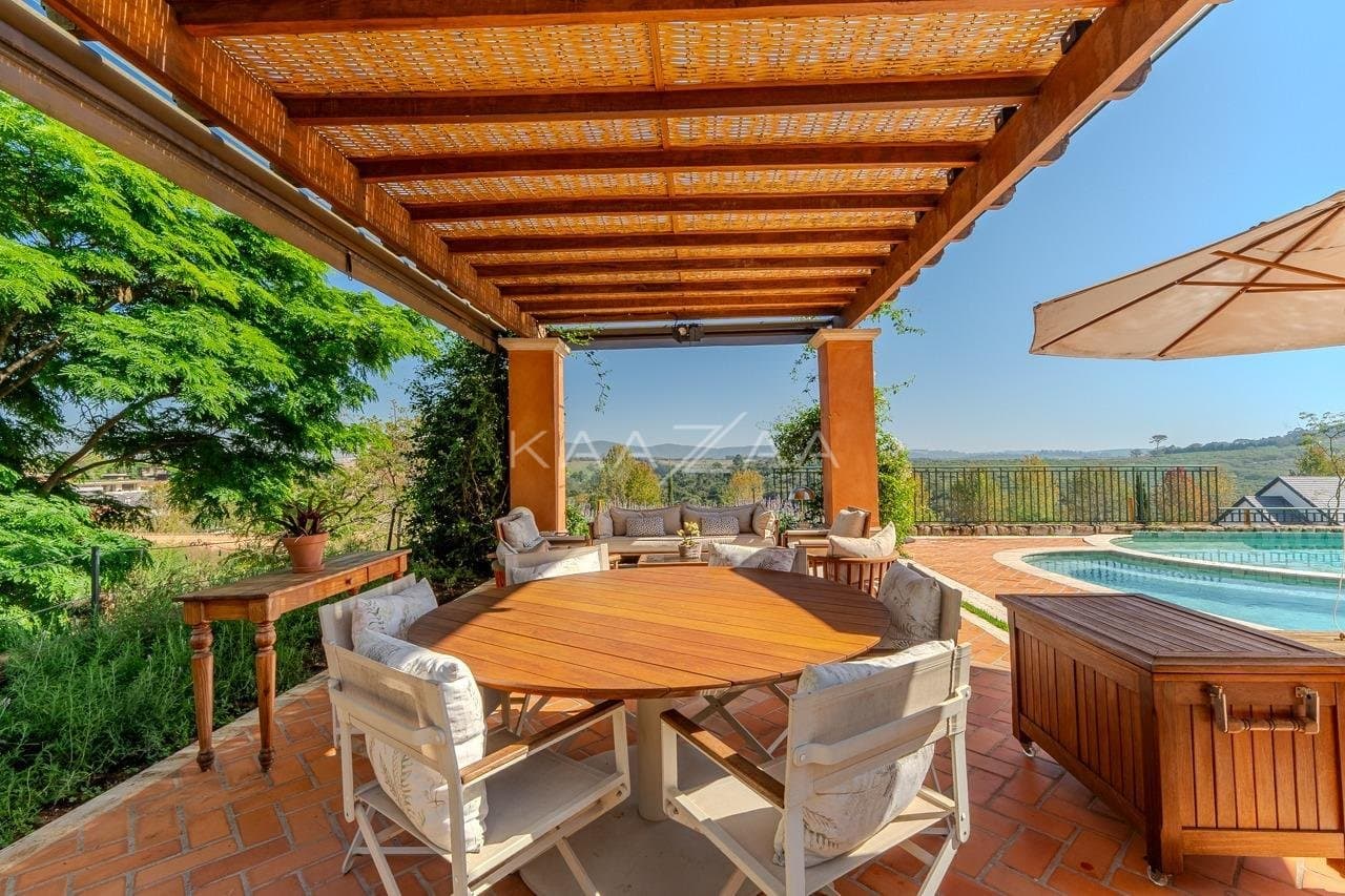 Casa para venda na Quinta da Baroneza - Foto 11