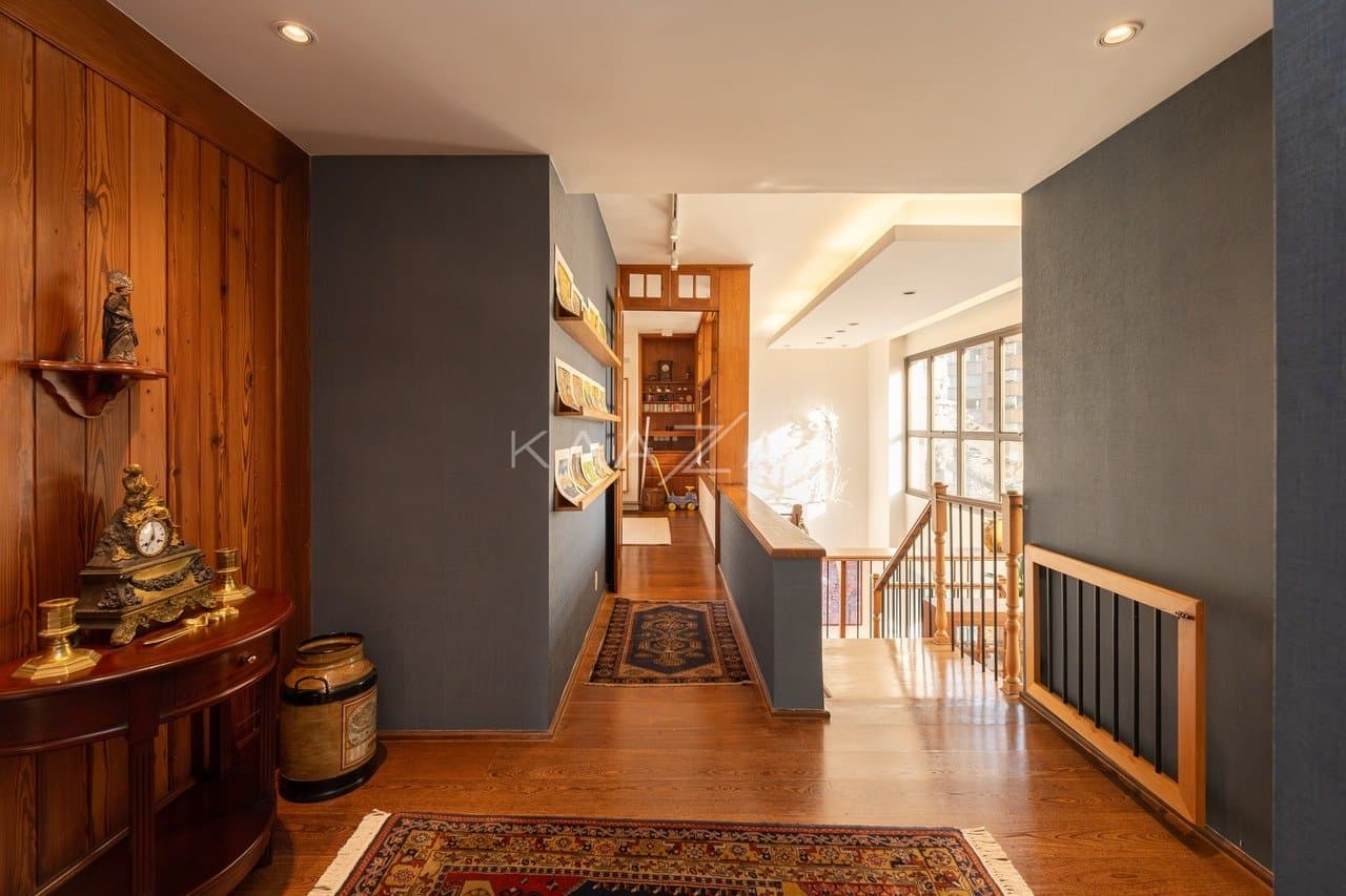 Apartamento duplex para venda e locação no Itaim Bibi - Foto 8
