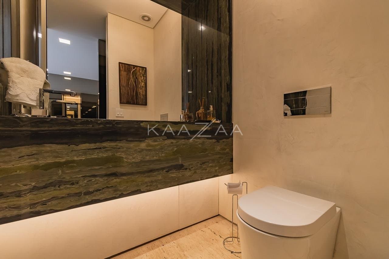 Apartamento à venda no Itaim Bibi - Foto 11