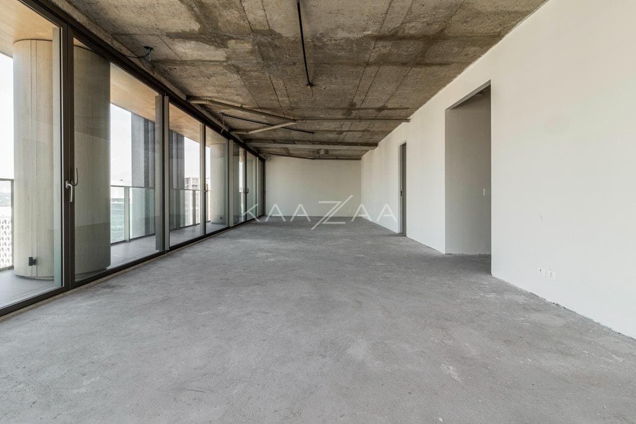 Apartamento em Pinheiros - Foto 3