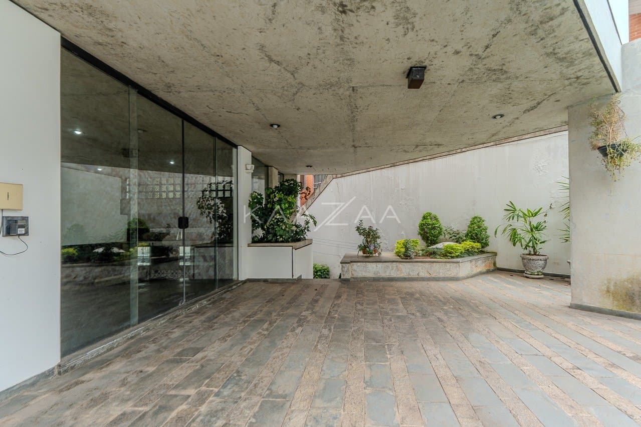 Casa para venda e locação em Alto de Pinheiros - Foto 7