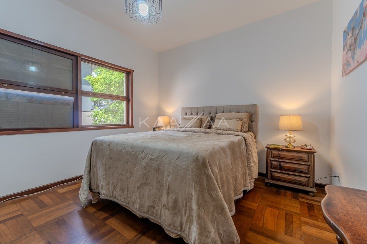 Casa à venda no Jardim Luzitânia - Foto 19