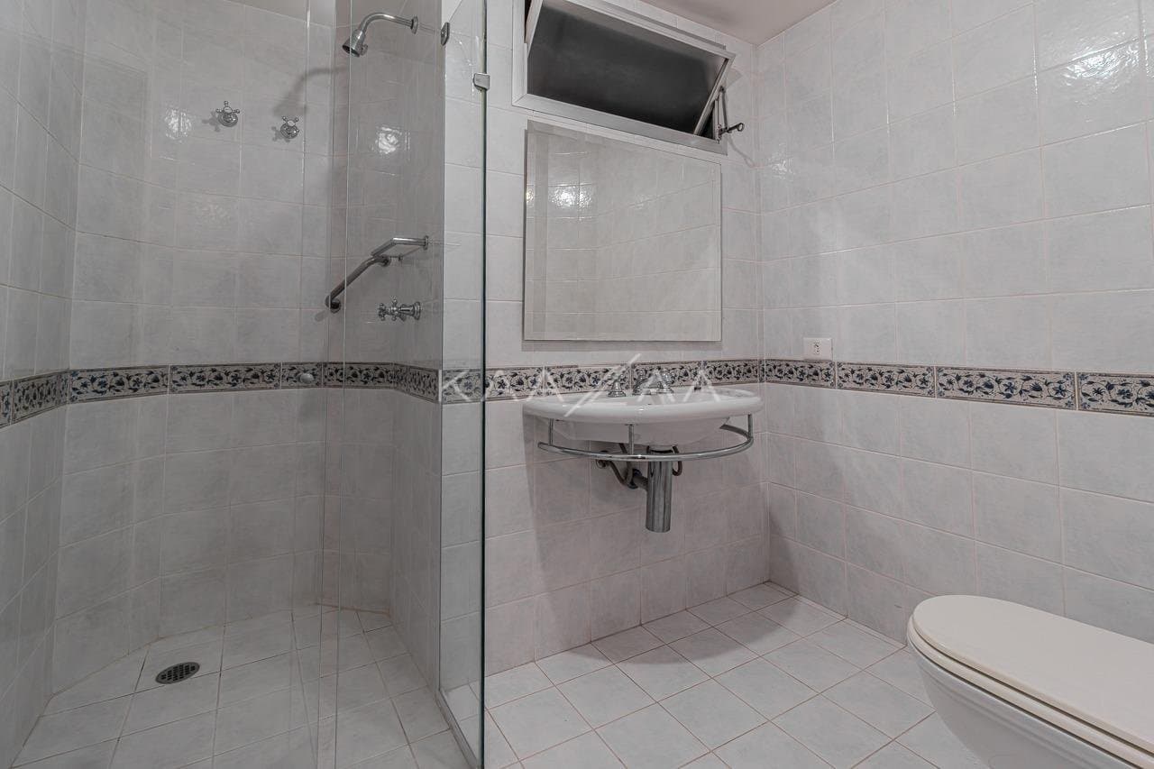 Apartamento à venda no Jardins - Foto 20