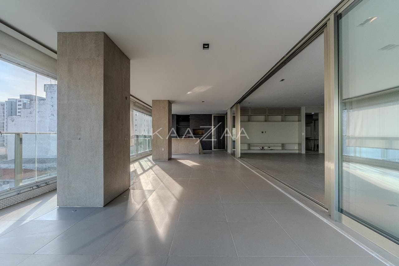Apartamento em Pinheiros. - Foto 2