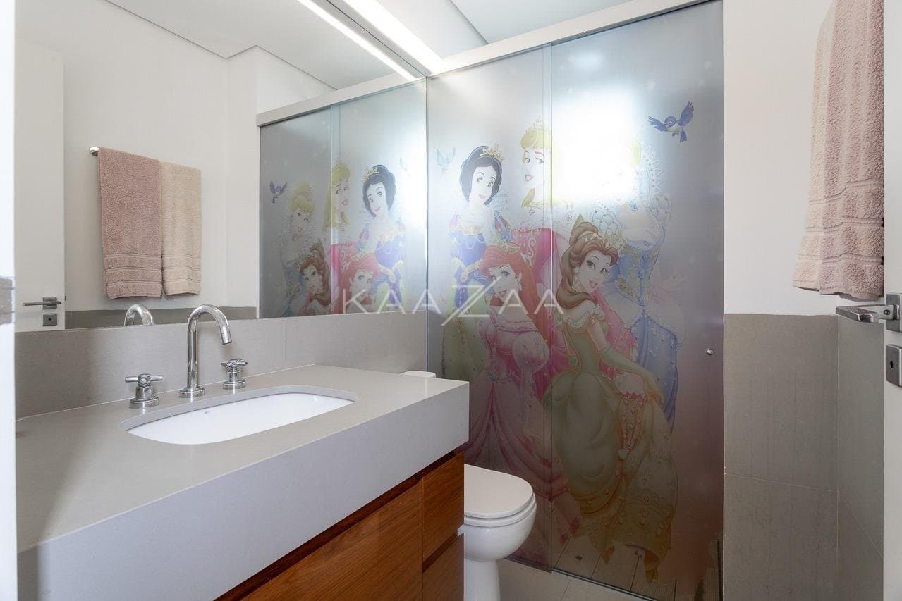 Apartamento à venda em Pinheiros - Foto 17
