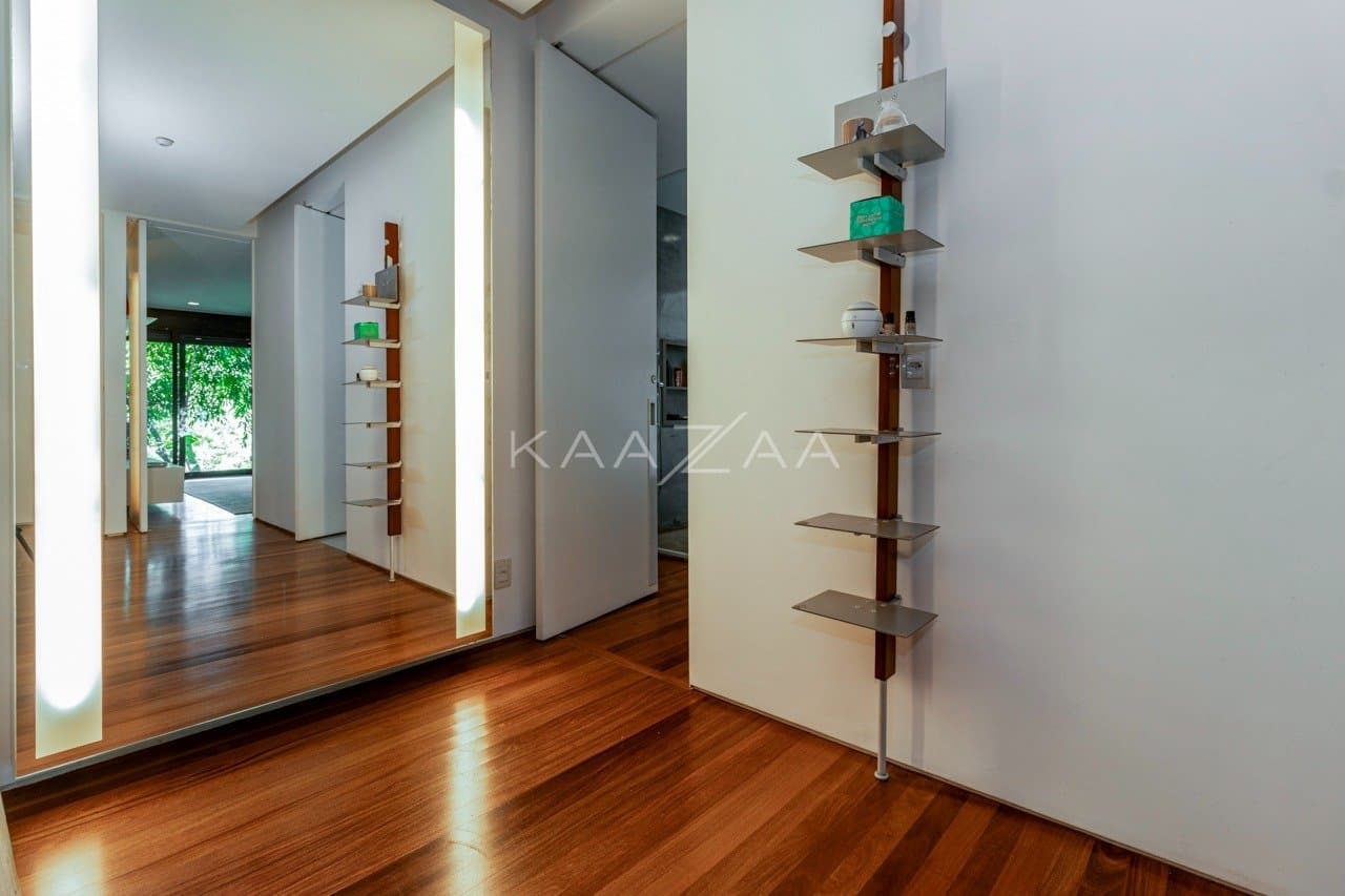 Casa à venda em Cidade Jardim - Foto 53
