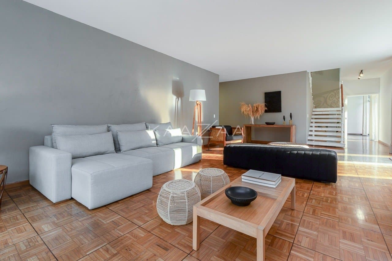 Casa na Vila Madalena - Foto 17