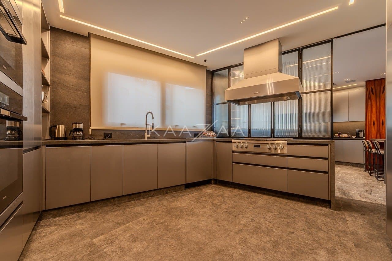 Apartamento à venda no Itaim Bibi - Foto 22