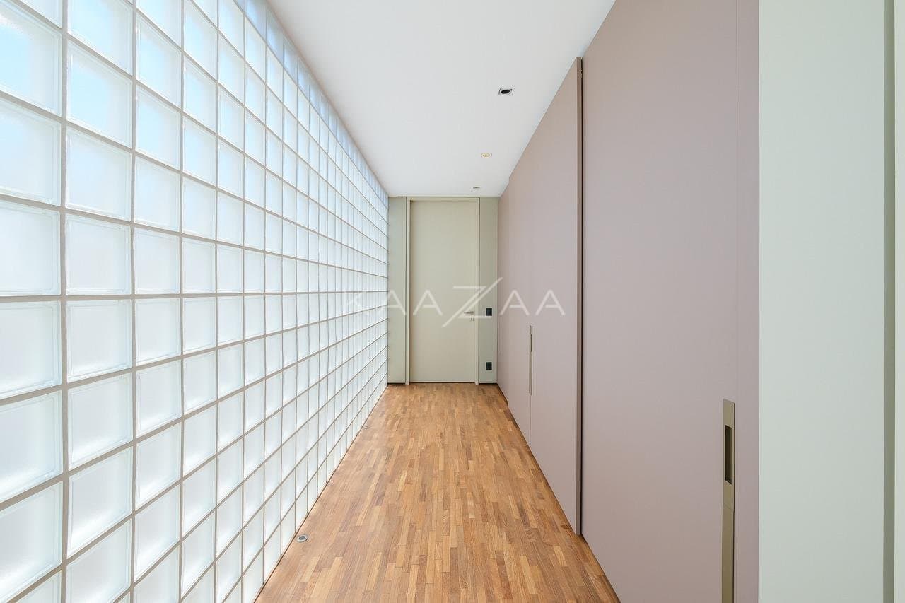 Casa triplex na Vila Nova Conceição. - Foto 23