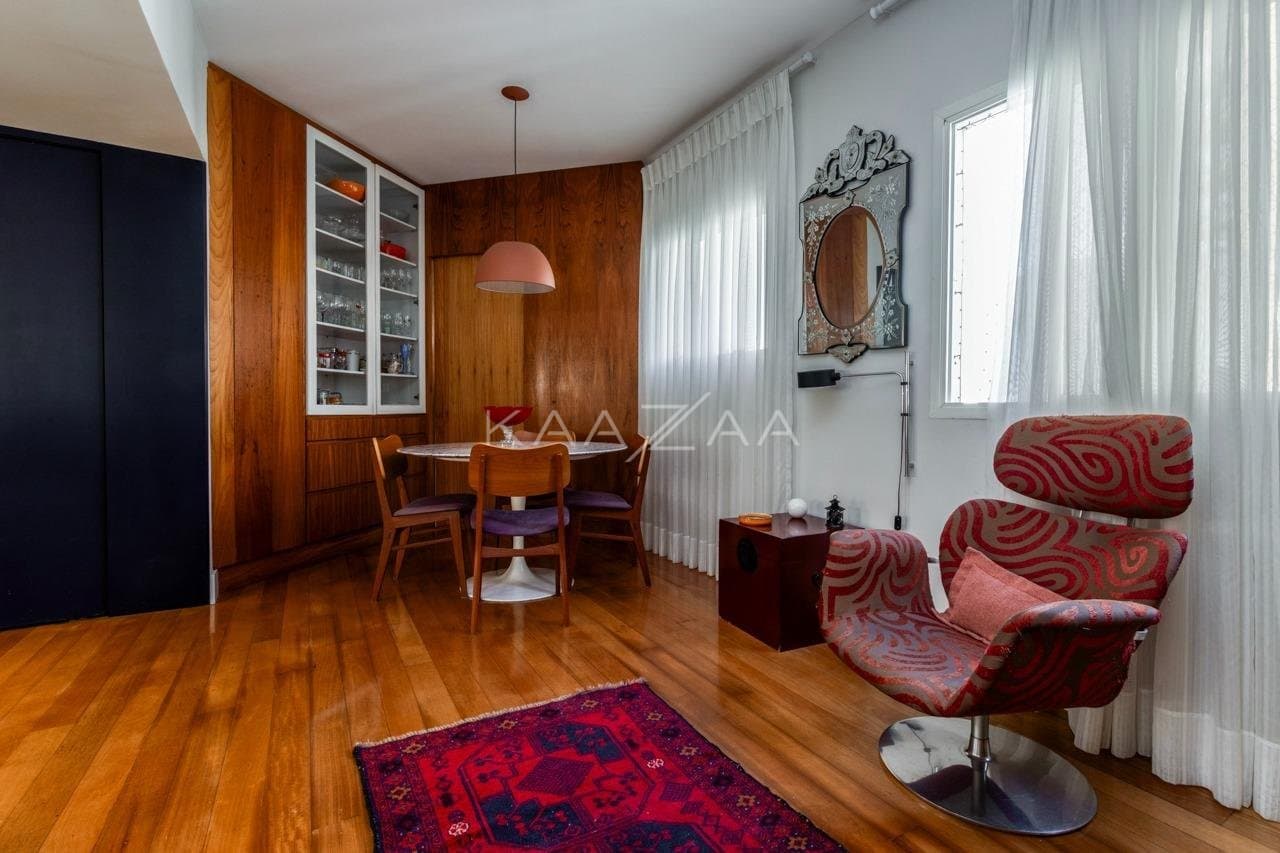 Apartamento no Itaim Bibi - Foto 10
