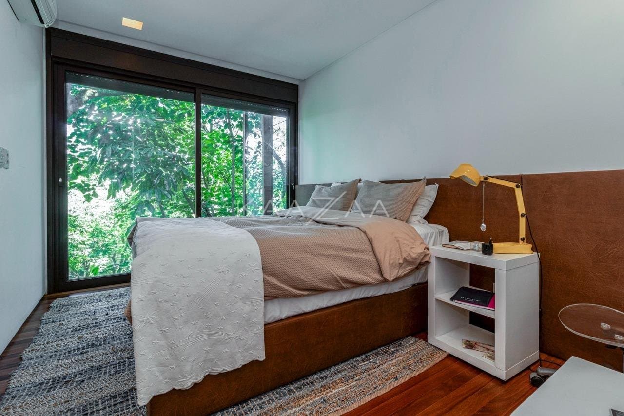Casa à venda em Cidade Jardim - Foto 56