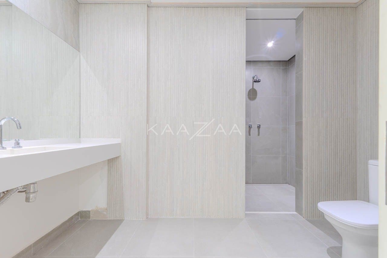 Apartamento à venda no Jardim Paulistano - Foto 10