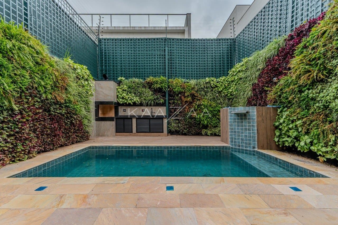 Casa à venda no Jardim Paulistano - Foto 2