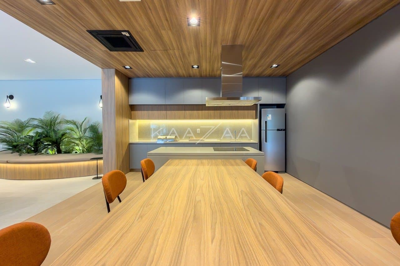 Apartamento à venda em Pinheiros - Foto 41